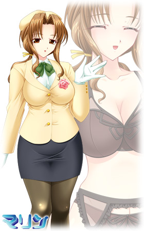 匴 
