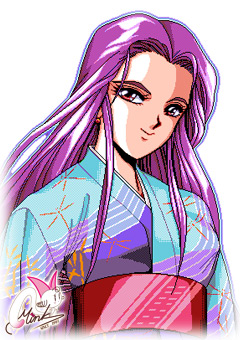 悵