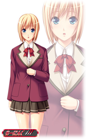 쎛 D