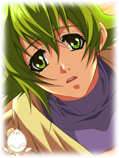 ~EE~