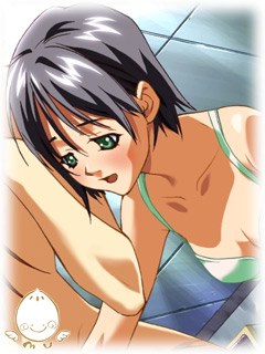 A~Eb\