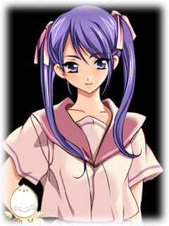  䂫