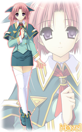 X莵