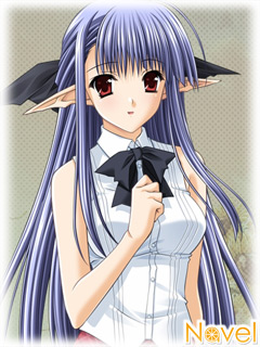 ll