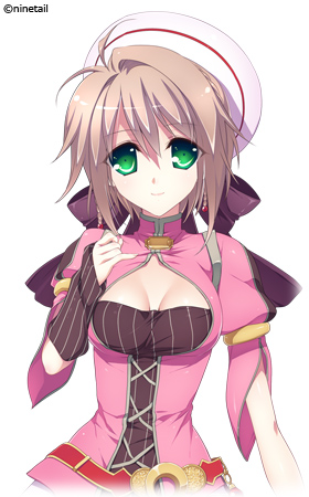 摜2