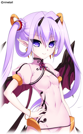 摜3