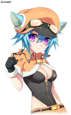摜4