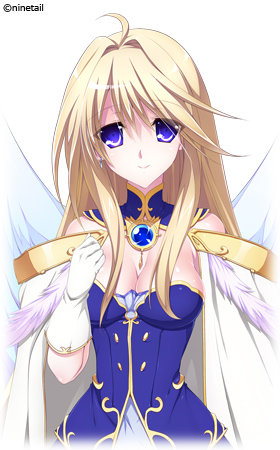 摜5