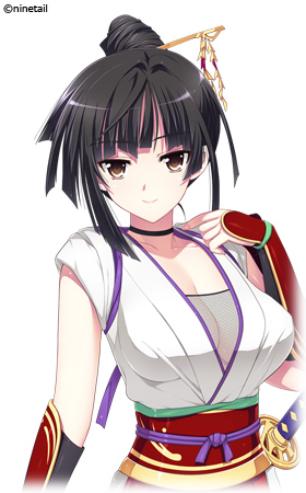 摜6