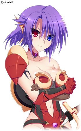 摜7