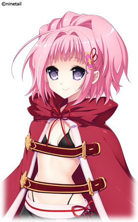 摜9