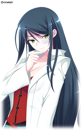 摜10