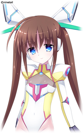 摜11