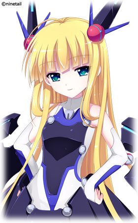 摜12