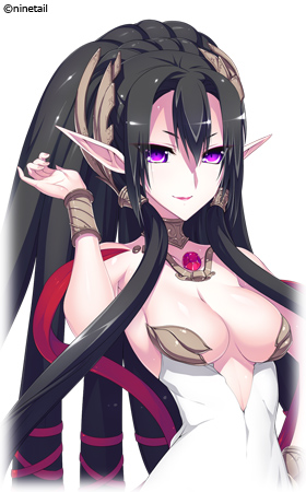 摜16
