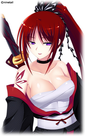 摜19