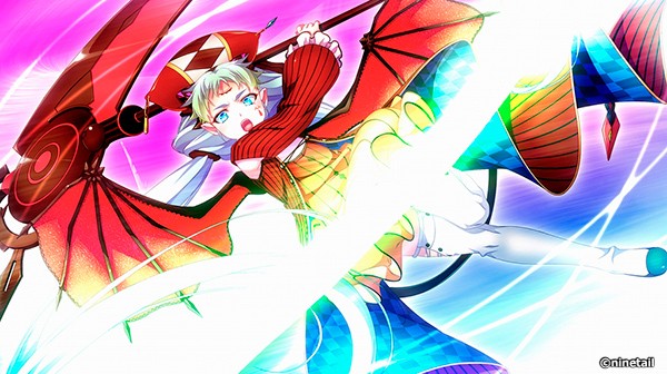 �C�x���gCG01