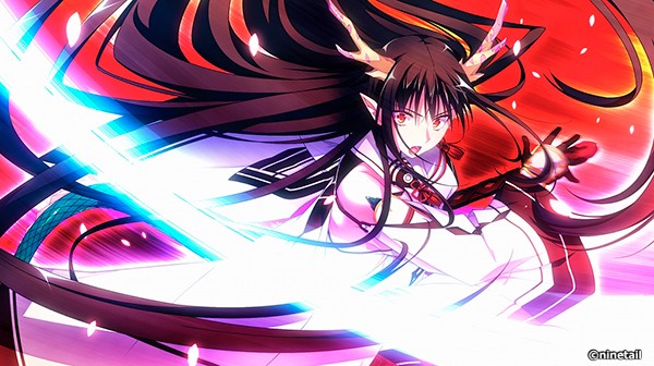 �C�x���gCG02