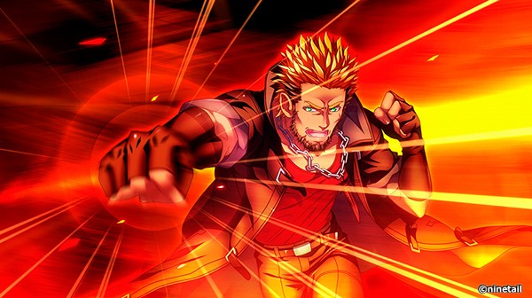 �C�x���gCG03