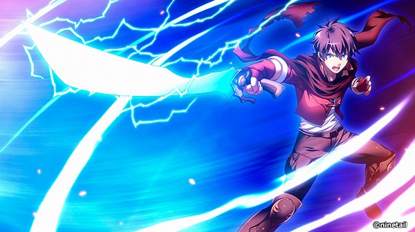 �C�x���gCG04