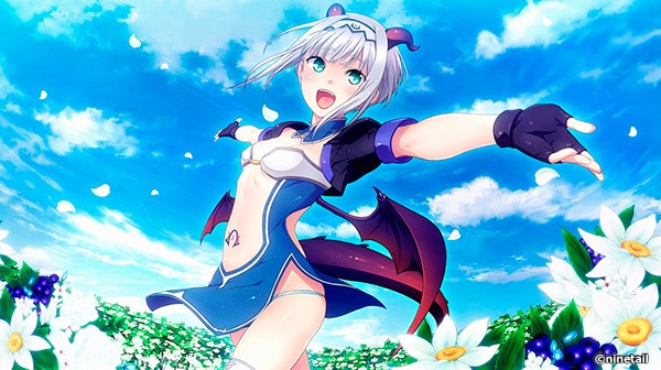 �C�x���gCG12