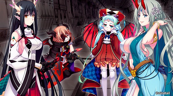 �C�x���gCG13