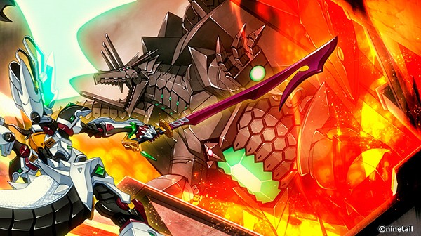 �C�x���gCG14