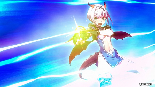 �C�x���gCG15