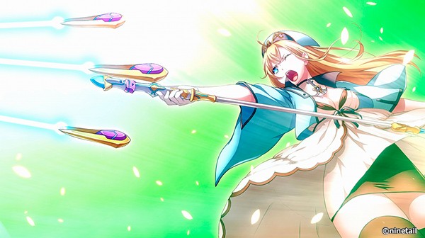 �C�x���gCG16