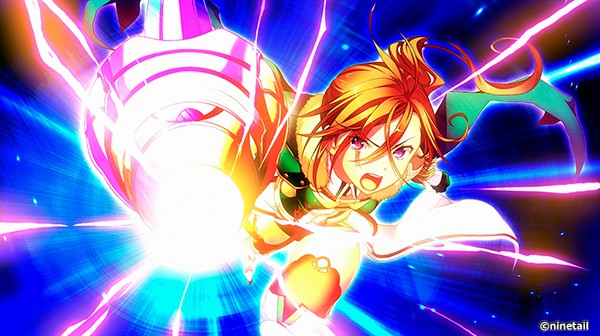 �C�x���gCG17