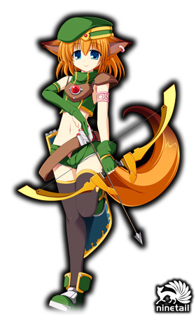 VA