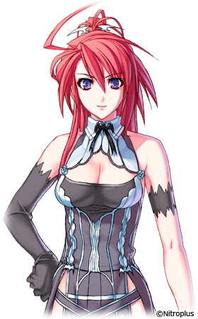 摜2