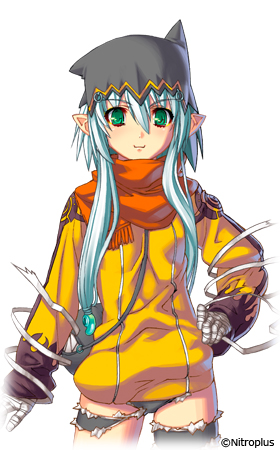 摜3