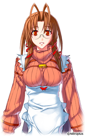 摜4