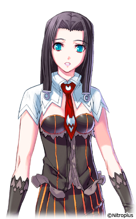 摜5