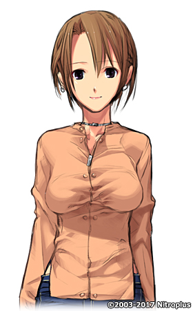 摜5