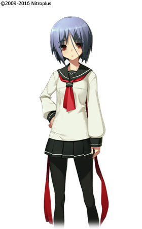 摜1