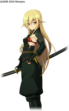 摜3