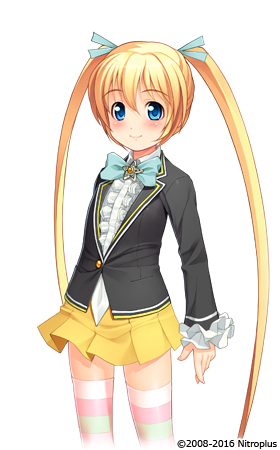 摜3