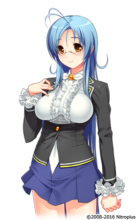 摜4