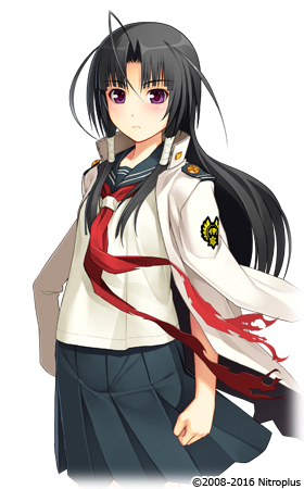 摜5