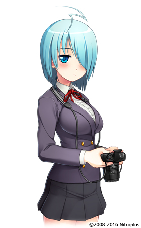 摜6