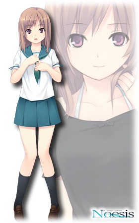 {I