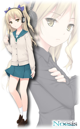 잊