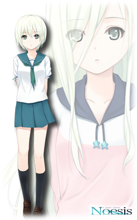 cN~