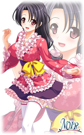 {덁