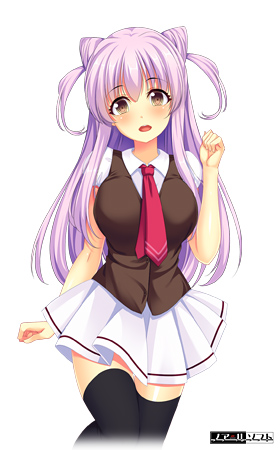 摜1