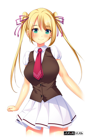摜2