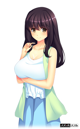 摜3