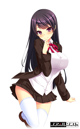 摜1